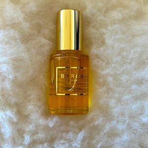 BYROE New York Tomato Serum - anti aging serum. Hydration - glow - firmness -